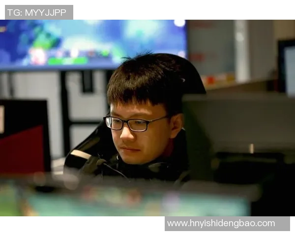 张静专访：从新手到职业选手的DOTA2成长之路回顾与展望