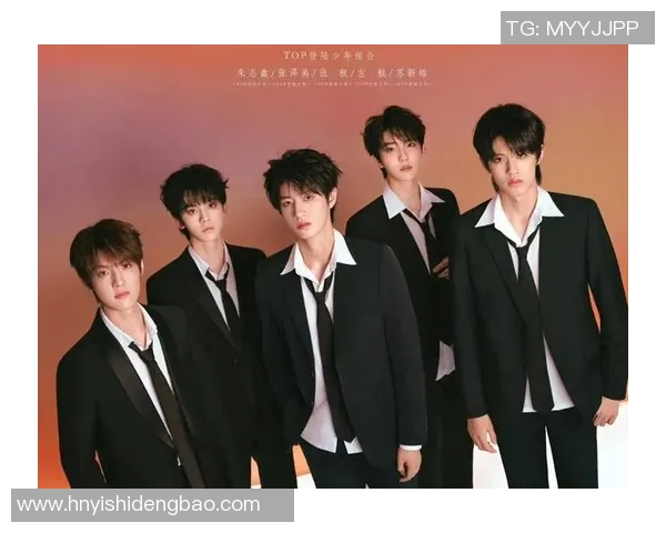 深圳滑板队实力强劲荣登全国滑板实力排行榜第四名