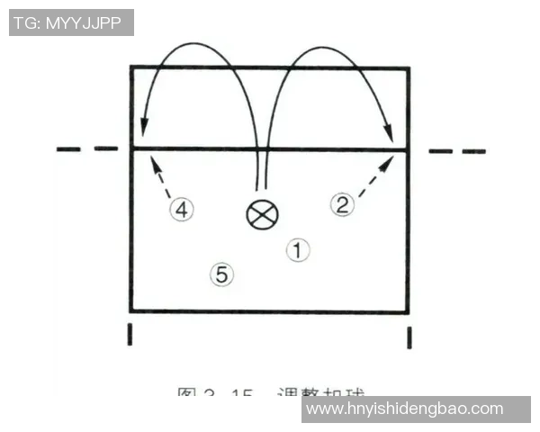 深入分析上海排球队整体压制打法的战术特点与优势