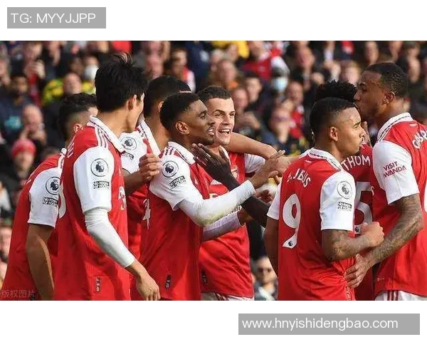 最新足球节奏排行榜揭晓北京足球队稳居榜首引发热议