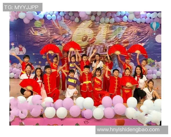 深度对话李伟分享他在和平精英中的成长与人生哲学